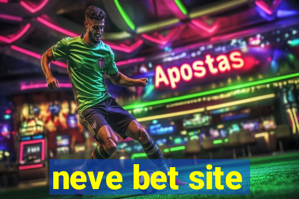 neve bet site